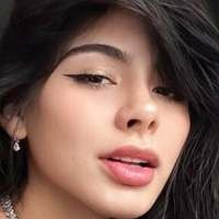 Aylin Cutie Nue
