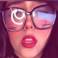 Ayline Rodriguez Nue