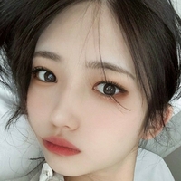 ayoung20 Nue