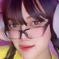 Ayu Chan Nue