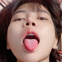 ayumi_cn0 Nue