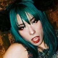 Azumi_puri Nue