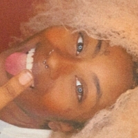 b4dakeez Nue