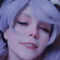 b4mb13d0ll Nue