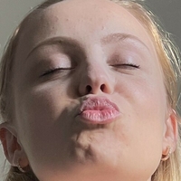 baaahd Nue