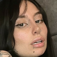 babebunnie_free Nue