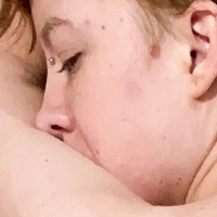 Babenavi Nue