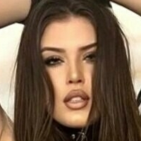 baby_blaire Nue