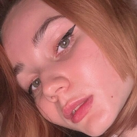 baby_moritasex Nue