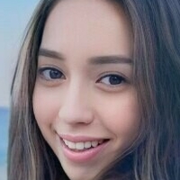baby_nika Nue