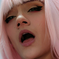 babyblue_free Nue