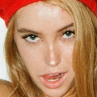 babybratzo Nue