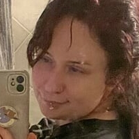 babybuns666 Nue