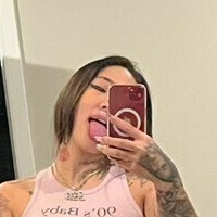 babybutt888 Nue