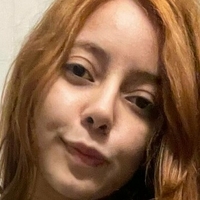 babycaroline6 Nue