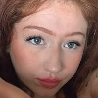 babygingerxo Nue