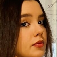 Babygirl_margot Nue
