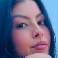 Babygirlceje Nue