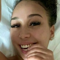 BabygirlHazel Nue