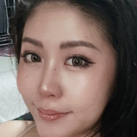 Babyhsu888 Nue