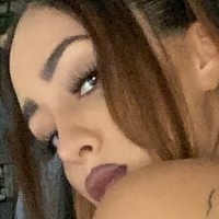 babylizz92 Nue