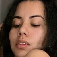 Babypeachami Nue