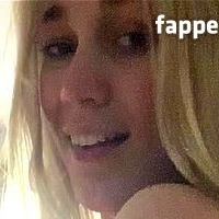 BabyRomsie Nue