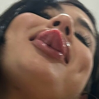 Babytokieo Nue