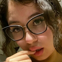 babytrinita Nue