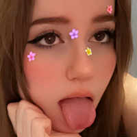 babyxbunbunx Nue