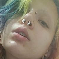babyywa1fu Nue