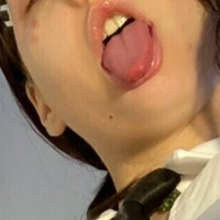 baccaliegiafree Nue