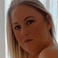 bad_blondie33 Nue