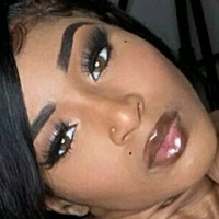 baddie.camp Nue