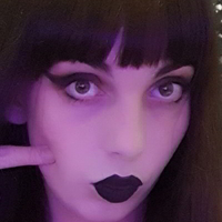 Badendbitch Nue
