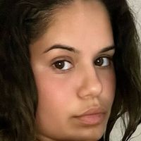 badgalritaa Nue