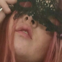 badgirlxxxcarol Nue