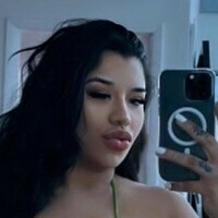 badlittleshawty Nue