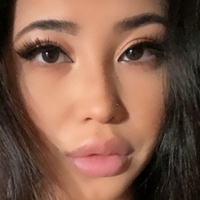 bae_geisha Nue