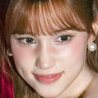 Bahiyyih Jaleh Huening Nue