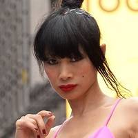 Bai Ling Nue