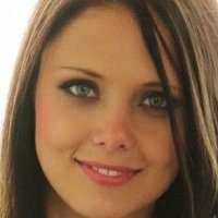 Bailey Knox Nue