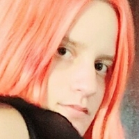 bakababe13 Nue