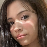 Bambi.babie Nue
