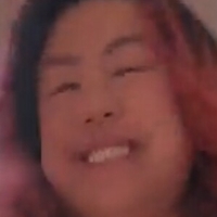 Bambinoexx Nue