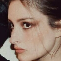 Banks Nue