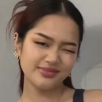 Baochii Nguyen Nue