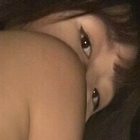 Bapebaee Nue