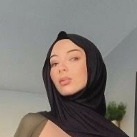 Baraabolat Nue