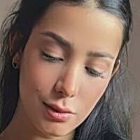 Barbara Alejandra Nue